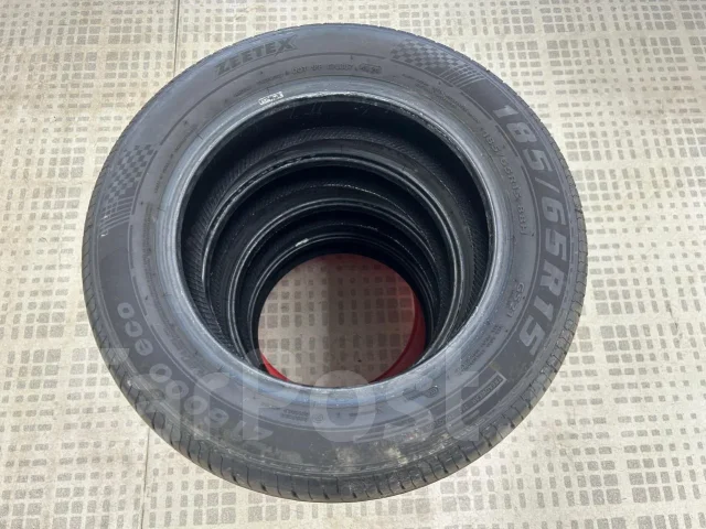 Zeetex ZT6000 Eco
