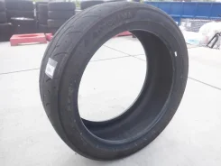 Yokohama Advan Neova AD09