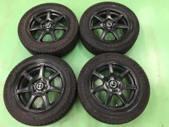 Dunlop PRD SP7