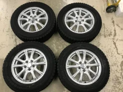 5Zigen Legales aEX