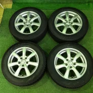 Dunlop PRD S7
