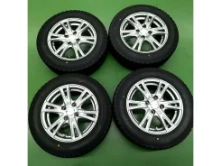 Hot Stuff Exceeder EX6