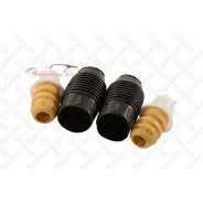 ����� Stellox �-� ������� + �������� ��������� ������������! Fiat Panda/Punto 1.1-1.8/1.3-1.9D 00 ��� ����� �� 1 ��. ������� � ������ ������ �� �����....
