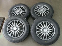 4 Racing