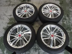 Lehrmeister Premix Dolche