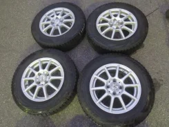 Manaray Sport Smart