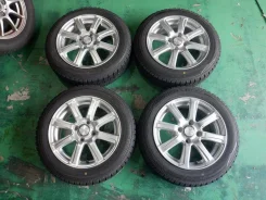 5Zigen Inperio Sports RS-1
