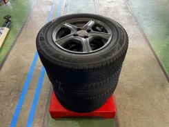 Manaray Sport Vertec VR5