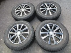 Topy Team Sparco