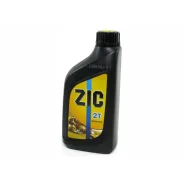 ZIC M7