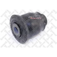 ����� Stellox ����������� ������ ���.! Mazda 323/323F 1.3-1.8 94-98 ��� ����� �� 13 ��. ������� � ������ ������ �� �����. 8771020SX 8771020SX ����