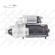 ����� Stellox ������� !24V 4.0kW z11 MAN L/M2000 8.150 - 25.284 -05.2000/Fendt D0824/26/36 ��� ����� �� 2 ��. ������� � ������ ������ �� �����. 880202...