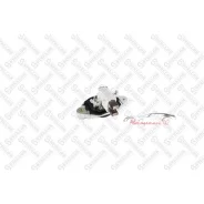 ����� Stellox ����-���������! 28v MAN, MB, DAF, Iveco, Volvo, Scania, Foton ��� ����� �� 4 ��. ������� � ������ ������ �� �����. 8811002SX 8811002SX �...