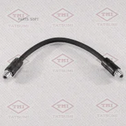 ����� ��������� | ����� | Tatsumi TCJ1011 TCJ1011 ����