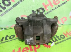 ������� ��������� Lexus, Toyota Harrier, Highlander, Kluger V, RX300, RX330, RX350, RX400H 6408 2WD/4WD 4773048120, ������ �������� 4773048120 ����