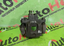 ������� ��������� Lexus, Toyota Harrier, Highlander, Kluger V, RX330, RX400H ACU20, ACU20W, ACU30W, ACU35W, GSU30W, GSU35W, GSU36W, MCU20, MCU20W, MCU...