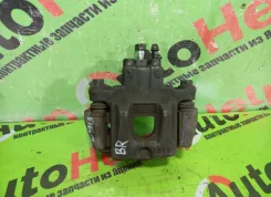 ������� ��������� Lexus, Toyota Harrier, Highlander, Kluger V, RX330, RX400H ACU20, ACU20W, ACU30W, ACU35W, GSU30W, GSU35W, GSU36W, MCU20, MCU20W, MCU...