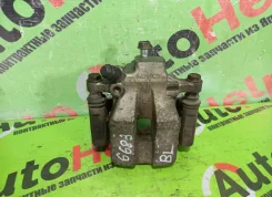 ������� ��������� Daihatsu, Lexus, Toyota Altis, Camry, ES350 ACV40, ACV40N, ACV51, AHV40, AHV41, ASV40, ASV50, AVV50, AVV50N, GSV40, GSV50 2WD 478503...