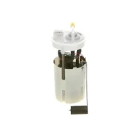 0 580 313 120 ����� 0580313120 Bosch 0580313120 ����