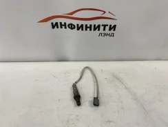 ����� ���� Infiniti Q70 2018 226A01KT0A Y51 VQ35HR, ������ 226A01KT0A ����
