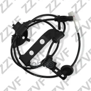 ������ ��� ������ ����� (L) Hyundai IX35/Tucson (10-15), KIA Sportage (10-. ) 95680-2S300 ZV230HL ZV230HL ����