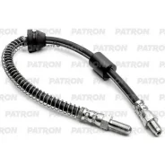 ����� ��������� �������� FORD Fiesta 89-95 Patron PBH0052 PBH0052 ����