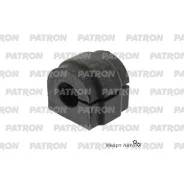 ������ ������������� BMW X3 (F25) X4 (F26) Patron PSE20901 PSE20901 ����