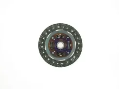 ���� ��������� Exedy HCD015U HCD015U ����