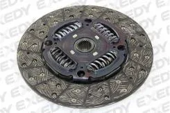 ���� ��������� Exedy MBD129U MBD129U ����