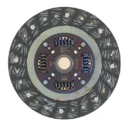 ���� ��������� Exedy NSD046US NSD046US ����