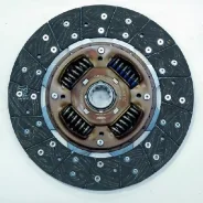 ���� ��������� Exedy MZD063U MZD063U ����