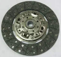���� ��������� Exedy TYD119U TYD119U ����
