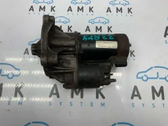 ������� Fiat Ulysse 9615519880 ����