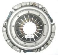 ������� ��������� Exedy NSC511 NSC511 ����