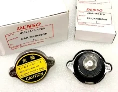 ������ ��������� Denso R123 022510-1730 (0.9 ��/��2) 0225101730 ����