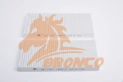 ������ �������� Bronco BRC-1930 BRC1930 ����