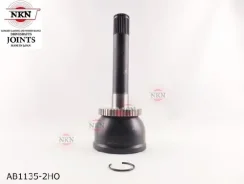 ���� ������� NKN AB1135-2HO � ������� ABS AB11352HO ����