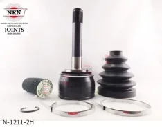 ���� ������� NKN N-1211-2H N12112H ����
