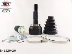 ���� ������� NKN N-1229-2H N12292H ����