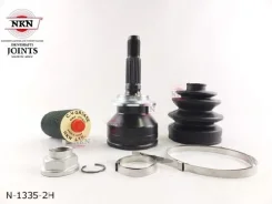 ���� ������� NKN N-1335-2H N13352H ����