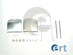 ���� �� ��) �������� ��������� ������ 420043 ERT ERT 420043 420043 ����