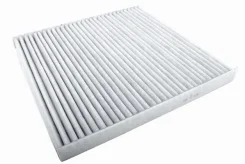 ������ �����. JS ac211c JS Asakashi AC211C ����