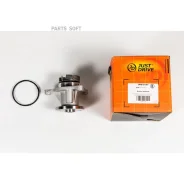 ����� ������� JUST Drive JPW0147 JPW0147 ����
