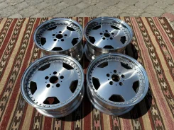 Starform. 8.0/9.0x16", 5x114.3, ET20/30, �� 73,1���. ����