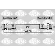 ��������� ����� ������ [194 mm] Sasic SBH0166 SBH0166 ����