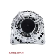 ���������! 12V 180A �� ������Skoda Octavia/Superb, VW Crafter 1.9-3.6 04 0610782SX ����