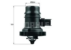 ��������� tm3780 Mahle TM3780 ����