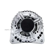 ��������� 12V 180A �� ������Skoda Octavia/Superb, VW Crafter 1.9-3.6 04 Stellox 0610782SX 0610782SX ����