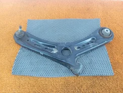 ����� �������� Geely Coolray 2022 8892126719 JLH-3G15TD, �������� ������ 8892126719 ����