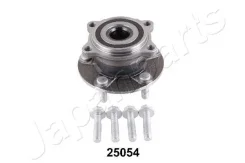 ��������� �� ���� kk25054 Japanparts KK25054 ����